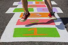 School Playground Activities