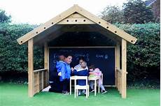 School Playground Activities