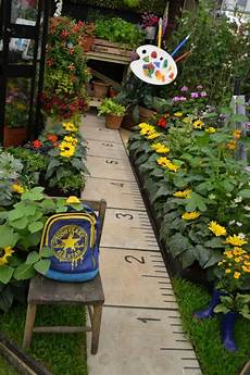 School Playground Design