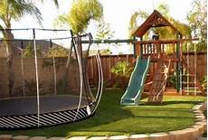 School Playground Designs