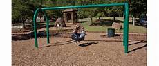 School Playground Equipment