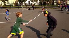 School Playground Equipment