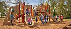 School Playground Games