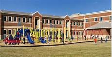 School Playground Rules