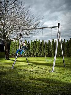 School Playground Safety