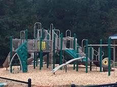 School Playground