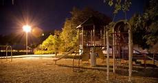 School Playground