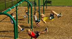 School Playgrounds Design