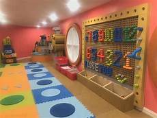 School Playgrounds Design