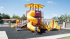 School Recess Equipment