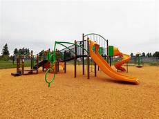 School Recess Equipment