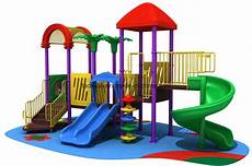 School Recess Equipment