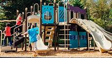 School Recess Equipment