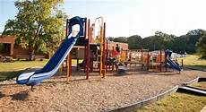 School Without Playground
