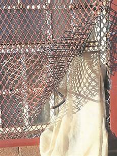 School Yard Equipment