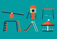 Seesaw Playground