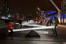 Seesaw Playground