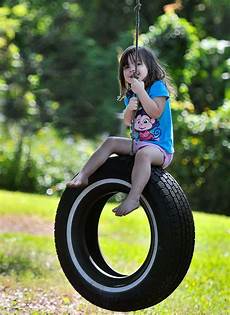 Seesaw Swing
