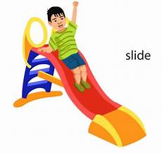 Seesaw Swing