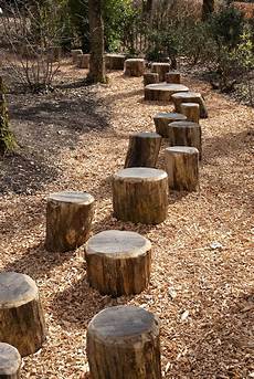 Sensory Playground Equipment