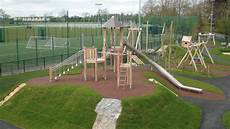 Ship Playground