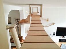 Small Playgrounds