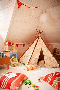 Smiley Indoor Play Place