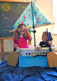 Smiley Indoor Play Place