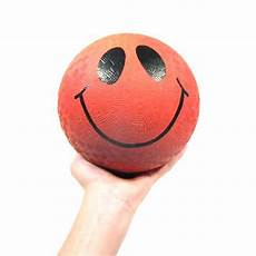 Smiley Playground