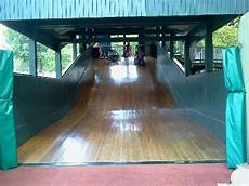 Smiths Playground