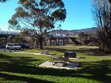Smiths Playground