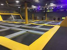 Soft Play Equipment