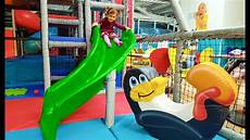 Soft Play Playground Ball Pool