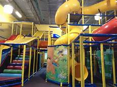 Soft Play Playground Ball Pool