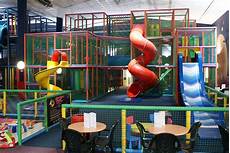 Soft Play Playground Ball Pool