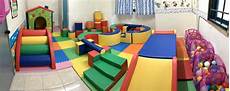 Soft Play Sets