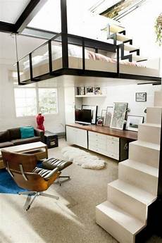 Space Saver Swing Set