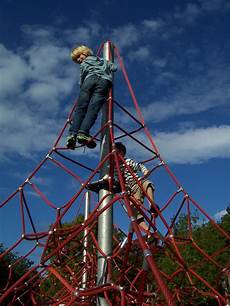 Spider Web Playground