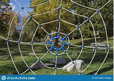 Spider Web Playground