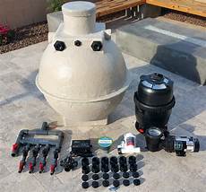 Splash Pad Equipment