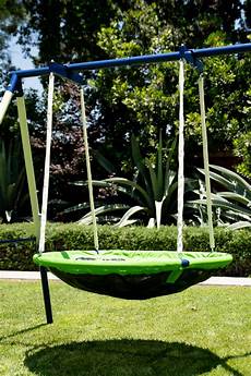 Sportspower Swing Set