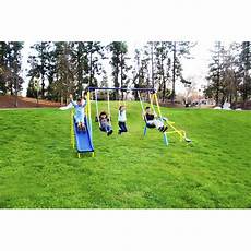 Sportspower Swing Set