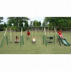 Sportspower Swing Set