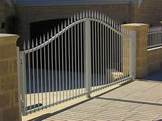 Steel Swing Sets