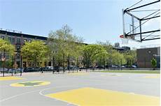 Stroud Playground