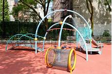 Stroud Playground
