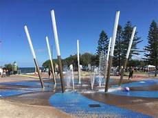 Sunshine Playground