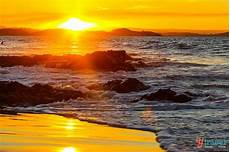 Sunshine Playground