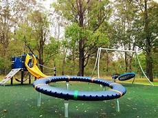 Supernova Playground