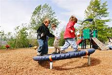 Supernova Playground
